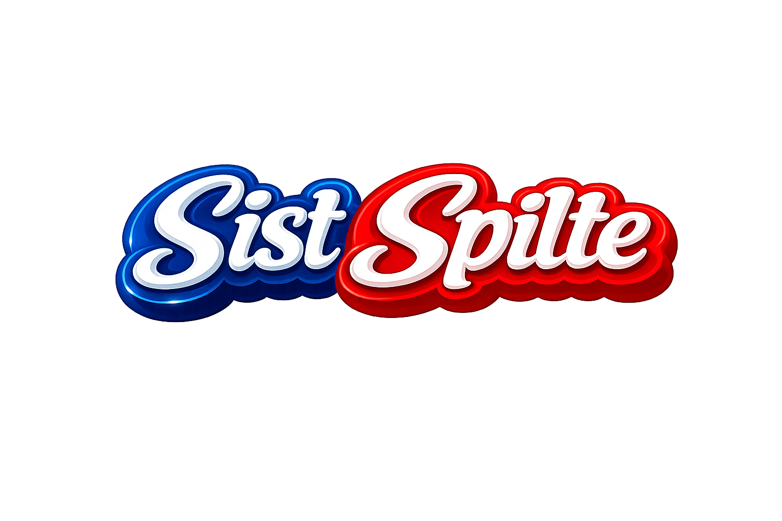 Nylig Spilt